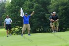 Wheaton Lyons Athletic Club Golf Open  13th Annual Lyons Athletic Club (LAC) Golf Open Monday, June 13, 2022 at the Blue Hills Country Club. - Photo by Keith Nordstrom : Wheaton, Lyons Athletic Club Golf Open